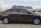 Brown Suzuki Ciaz 2018 for sale in Automatic-0