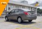 Sell Grey 2015 Nissan Almera in Manila-7
