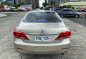 Silver Toyota Camry 2011 for sale in Automatic-8