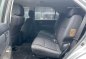 Silver Toyota Fortuner 2016 for sale in Las Pinas-8