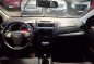 Selling Grey Toyota Avanza 2020 in Quezon City-6