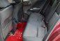 Red Honda City 2015 for sale in Quezon City-7