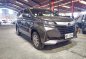 Selling Grey Toyota Avanza 2020 in Quezon City-2