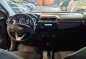 Black Hyundai Reina 2020 for sale in Quezon City-7