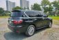 Sell Black 2016 Nissan Patrol Royale in Pasig-3
