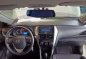 White Toyota Vios 2020 for sale in Quezon-8