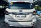 Selling Pearl White Ford Everest 2016 in Las Piñas-4