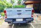 Grey Ford Ranger 2019 for sale in Makati-4