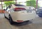 White Toyota Vios 2020 for sale in Quezon-5