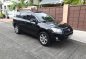 Sell Black 2010 Toyota Rav4 in Manila-0