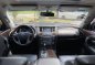 Sell Black 2016 Nissan Patrol Royale in Pasig-2