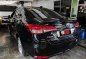 Selling Black Toyota Vios 2020 in Quezon-2