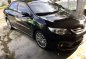 Black Toyota Corolla Altis 2013 for sale in Manila-2