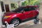 Red Ford Explorer 2013 for sale in Muntinlupa-0