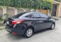 Black Toyota Vios 2017 for sale in Quezon-5