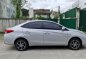 Pearl White Toyota Vios 2021 for sale in Quezon-7