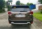 Brown Subaru Forester 2019 for sale in Manila-3