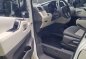 Sell Pearl White 2020 Toyota Hiace in Malabon-6