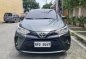 Silver Toyota Vios 2021 for sale in Quezon-2