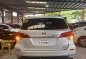 Selling Silver Nissan Terra 2019 in Quezon City-4