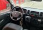 Sell Silver 2019 Toyota Hiace-3