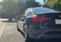Black Audi A4 2018 for sale in Taguig-6