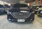Sell Blue 2019 Mazda Cx-9 in Quezon City-0