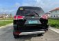 Black Mitsubishi Montero Sport 2013 for sale in Automatic-8