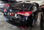 Selling Black Toyota Vios 2020 in Quezon-1