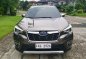 Brown Subaru Forester 2019 for sale in Manila-0
