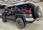 Selling Black Toyota Fj Cruiser 2019 in Angeles-2