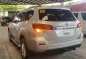 Selling Silver Nissan Terra 2019 in Quezon City-4