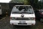 Selling White Mitsubishi L300 2016-0