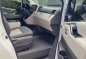 Sell Pearl White 2020 Toyota Hiace in Malabon-7