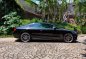 Black Audi Quattro 2012 for sale in Automatic-1