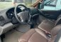 Selling Pearl White Hyundai Starex 2018 in Muntinlupa-7