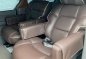 Selling Pearl White Hyundai Starex 2018 in Muntinlupa-5