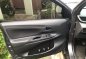 Grey Toyota Avanza 2020 for sale in Manual-9