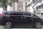 Selling Black Toyota Alphard 2020 in Quezon City-4