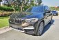 Brown BMW X3 2018 for sale in Automatic-0