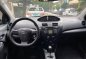 Beige Toyota Vios 2012 for sale in Quezon-6