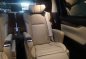 Selling Black Toyota Alphard 2020 in Quezon City-6