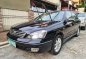 Sell Black 2011 Nissan Sentra in Manila-0