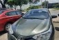 Grey Toyota Vios 2018 for sale in Marikina-2