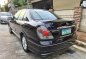 Sell Black 2011 Nissan Sentra in Manila-2