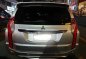 Silver Mitsubishi Montero 2016 for sale in Pasay-3