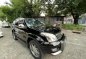 Black Toyota Land Cruiser Prado 2008 for sale in Automatic-4