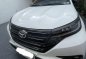 Selling Pearl White Toyota Rush 2019 in Parañaque-0