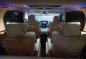 Selling Black Toyota Alphard 2020 in Quezon City-9