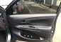 Grey Toyota Avanza 2020 for sale in Manual-5